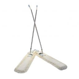 BALAI CISEAU COMPLET