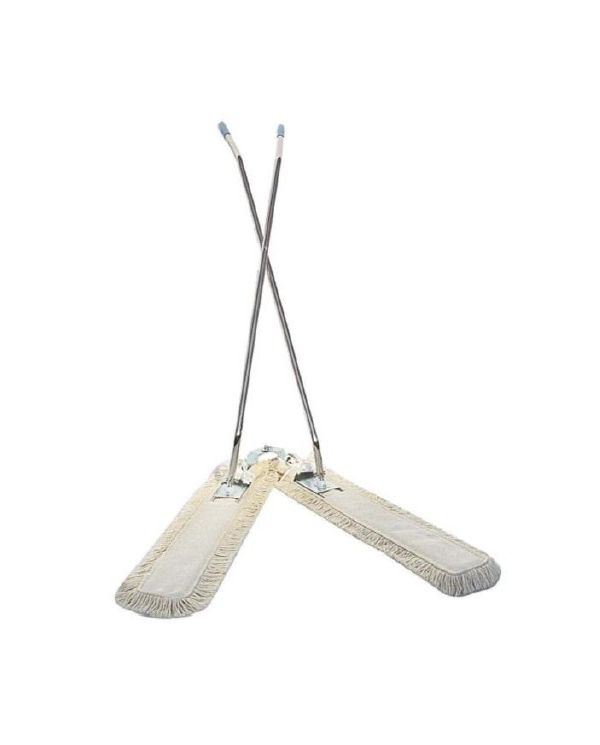 BANDEAU USAGE UNIQUE MICRO ONE - PAQUET DE 60