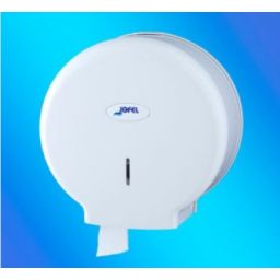 DIST PAP HYG MAXI JUMBO