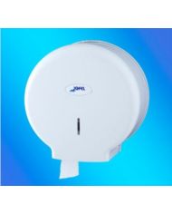 DIST PAP HYG MAXI JUMBO