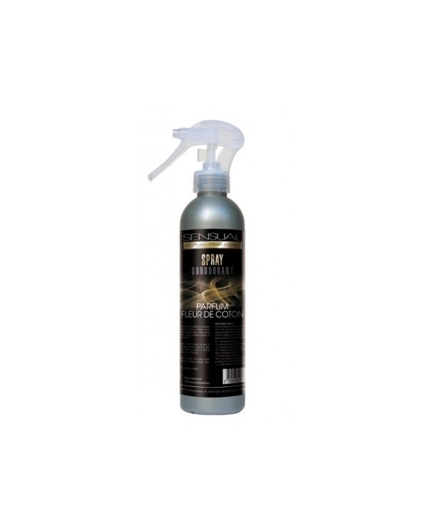 ODORWAY PROVENCE - BIDON DE 5 LITRES