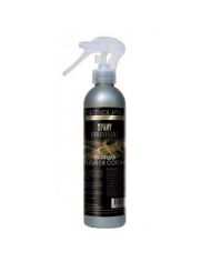 SPRAY SURODORANT SENSUAL FLEUR DE COTON 750ML