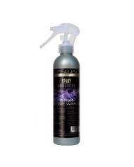 SPRAY SURODORANT SENSUAL COCOONING 750ML
