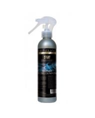 SPRAY SURODORANT SENSUAL ROSEE DU MATIN 750ML
