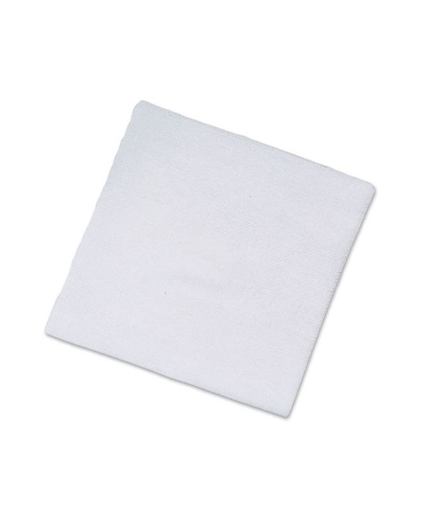 TISSUWAY TEXTILE - FLACON DE 750 ML