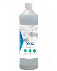 CLADALCOOL - BIDON DE 1 L