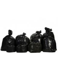 SACS 170 LITRES - CARTON DE 100
