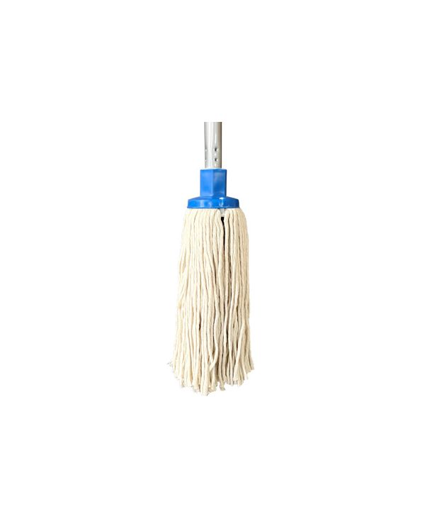 FRANGE MICROFIBRE GRATTANTE VELCRO 60 CMS
