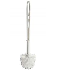 BALAYETTE WC BOULE