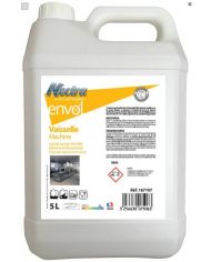 LAVAGE MACHINE TOUTES EAUX - BIDON DE 5 L