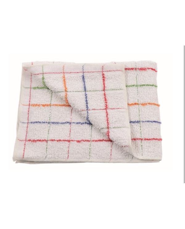 RINCAGE MACHINE - BIDON DE 20L