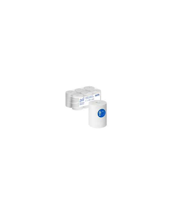 BOBINE TITANO 225 FORMATS - PACK DE 12
