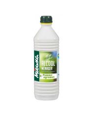 ALCOOL MENAGER 1L POMME AGRUME
