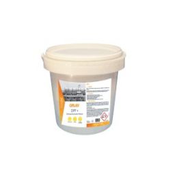 POUDRE FRITEUSE - SEAU DE 10 KGS