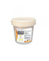 POUDRE FRITEUSE - SEAU DE 10 KGS