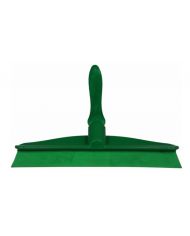 RACLETTE PLAN DE TRAVAIL VERTE 30CM