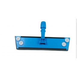 BALAI TRAPEZE 60CM AVEC MOUSSE BALAI TRAPEZE 60CM AVEC MOUSSE