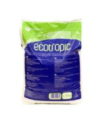 LESSIVE POUDRE ECOTROPIC ECOLABEL 15 KG LESSIVE POUDRE ECOTROPIC ECOLABEL 15 KG