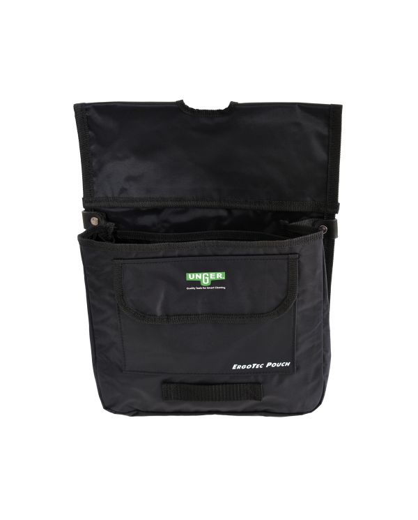 HOUSSES CONTAINER 120 LITRES - CARTON DE 100