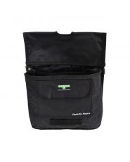 SAC A CHIFFONS ERGOTEC