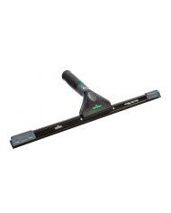 POIGNEE+BARRETTE VITRE NINJA 35 CM
