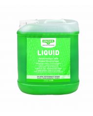 LIQUIDE VITRES UNGER BD 5L