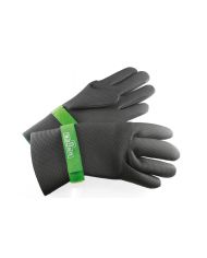 GANTS NEOPRENE L