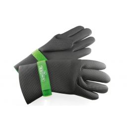 GANTS NEOPRENE XL