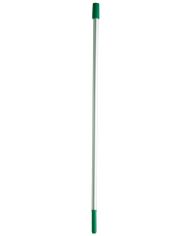PERCHE TELESCOPIQUE 3 X 1,25