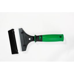 GRATTOIR ERGOTEC 10 CMS