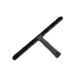 SUPPORT MOUILLEUR 35CM