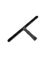 SUPPORT MOUILLEUR 35CM