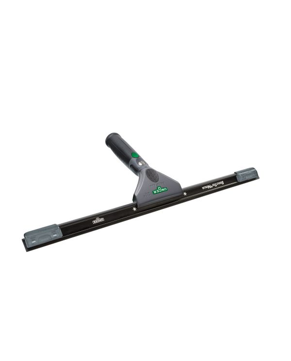 CAOUTCHOUC 35 CMS HARD ( CONDITIONNEE EN SACHET DE 10)- UNITE