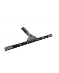 RACLETTE VITRES NINJA 35 CMS COMPLETE
