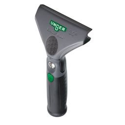 POIGNEE ERGOTEC NINJA 30°