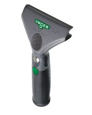 POIGNEE ERGOTEC NINJA 30°