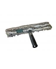 MOUILLEUR NINJA COMPLET 35 CMS
