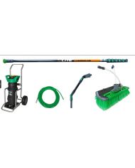KIT EXPERTS LC
