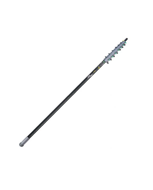 COUVERCLES CRISTAL POUR BARQUETTES 960G CART DE 252