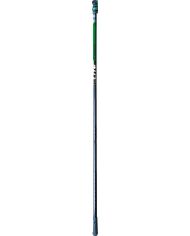 RALLONGE PERCHE TELESCOPIQUE CARBON 3,20M