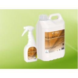 ECO GRASS - DEGRAISSANT ECOLABEL PREMIUM