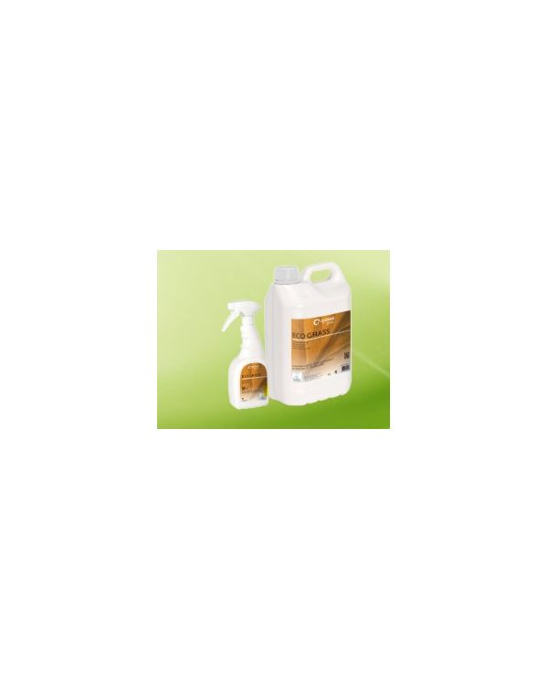 KIT DE NETTOYAGE INTERIEUR STINGRAY