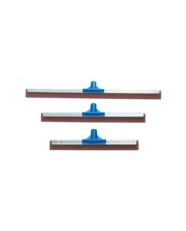 DISQUES ROUGES DIAM 508 - CARTON DE 5