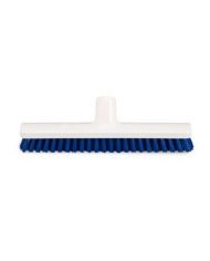 FROTTOIR ALIMENTAIRE BLEU 40CM
