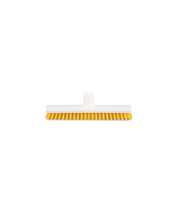 FROTTOIR ALIMENTAIRE BLEU 40CM