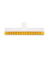 FROTTOIR ALIMENTAIRE 40CM JAUNE