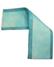 BANDEAU DE LAVAGE UNIQUE 42X12 CM - CARTON DE 240