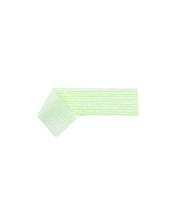 BANDEAU USAGE UNIQUE POLYTECH- carton de 300