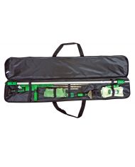 ERGO TECH SET