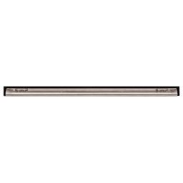 BARRETTE S PLUS 35CM